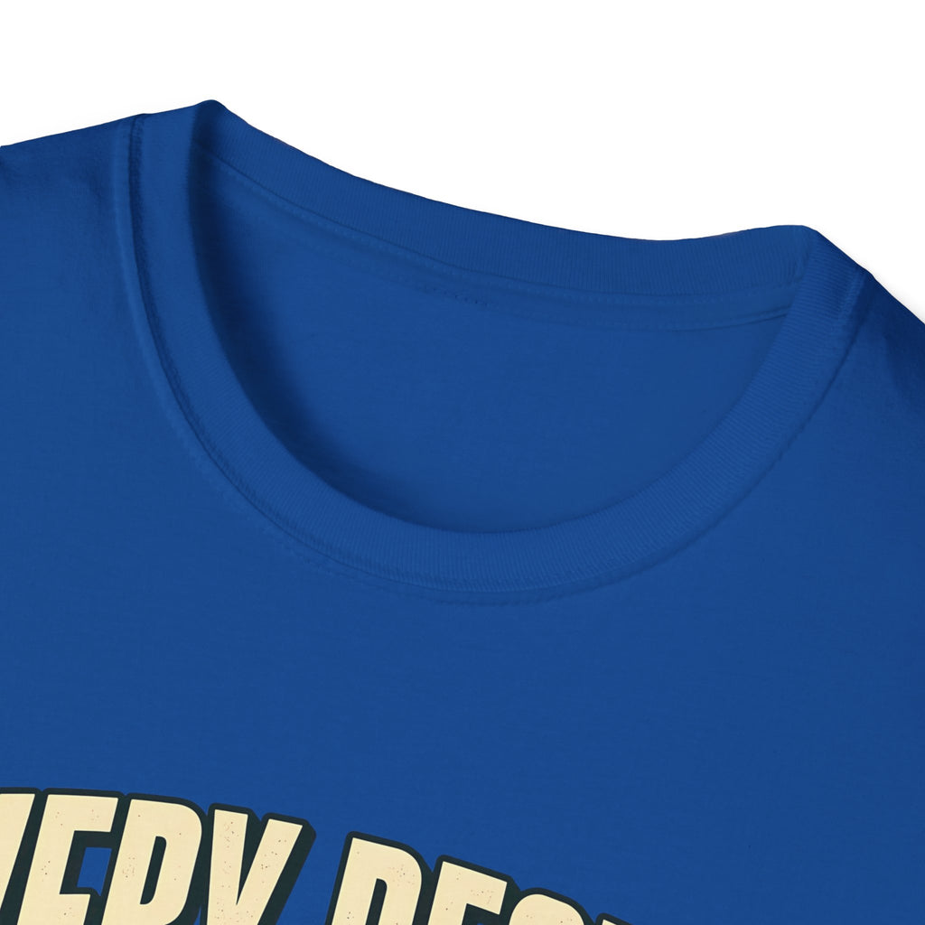 Every Result Begins With a Sample | Oversized Boxy Tee – Biology Lab Scientist Graphic Shirt