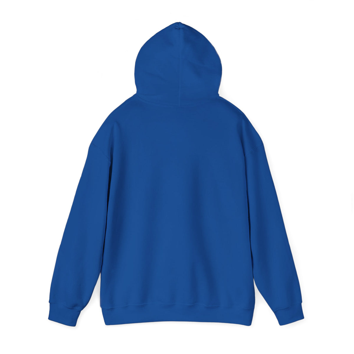 I Don't Quit — Debug It Graphic Hoodie