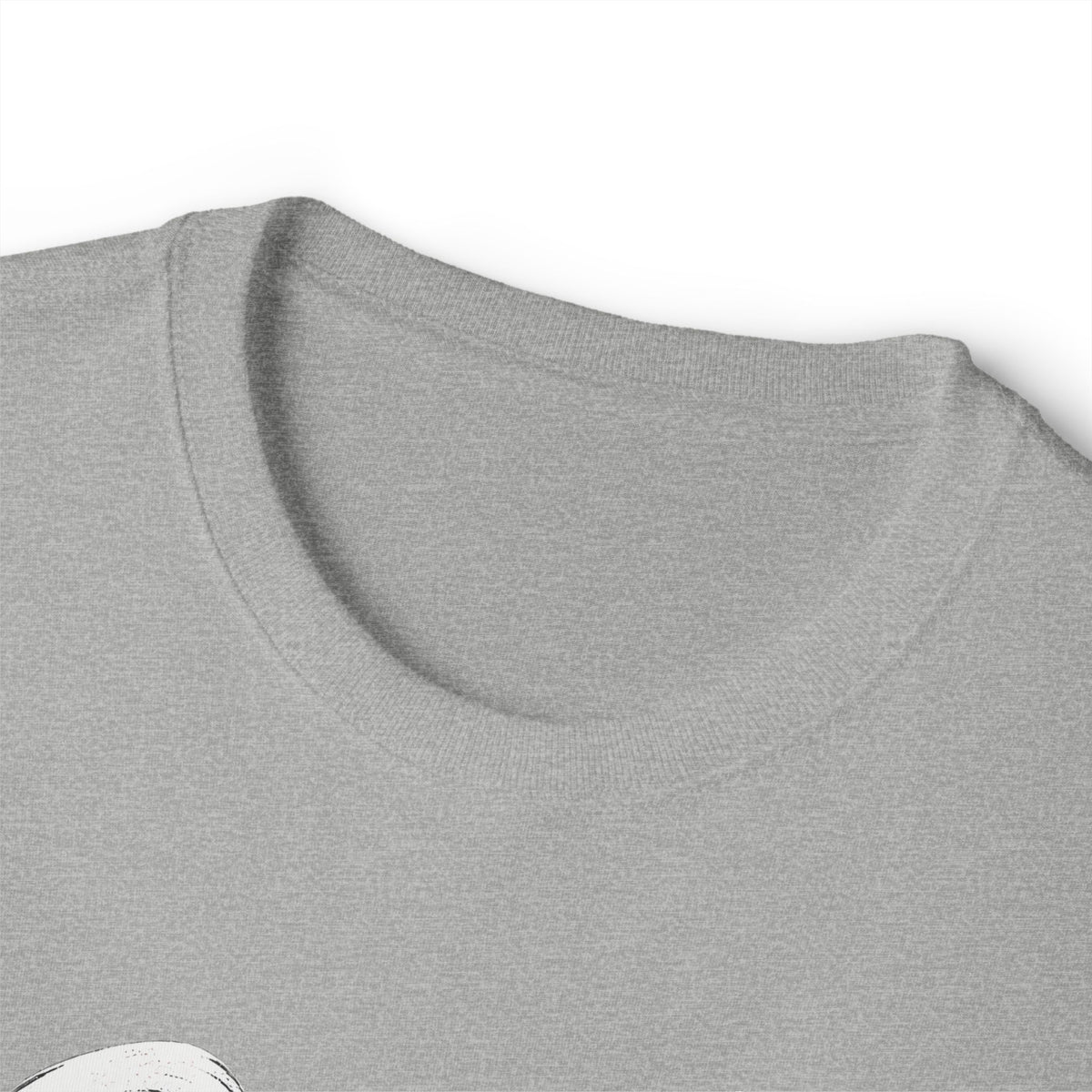 Don't Quit Debug It Premium Oversized Boxy Tee for Developers and Programmers.