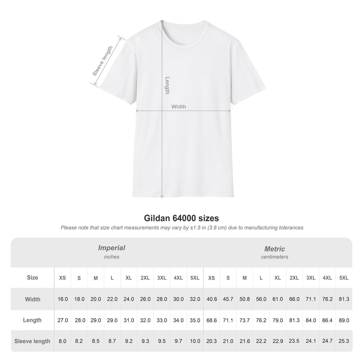 Oversized Boxy Tee – Funny Biology Lab & Microbiology Shirt | Incubating Results