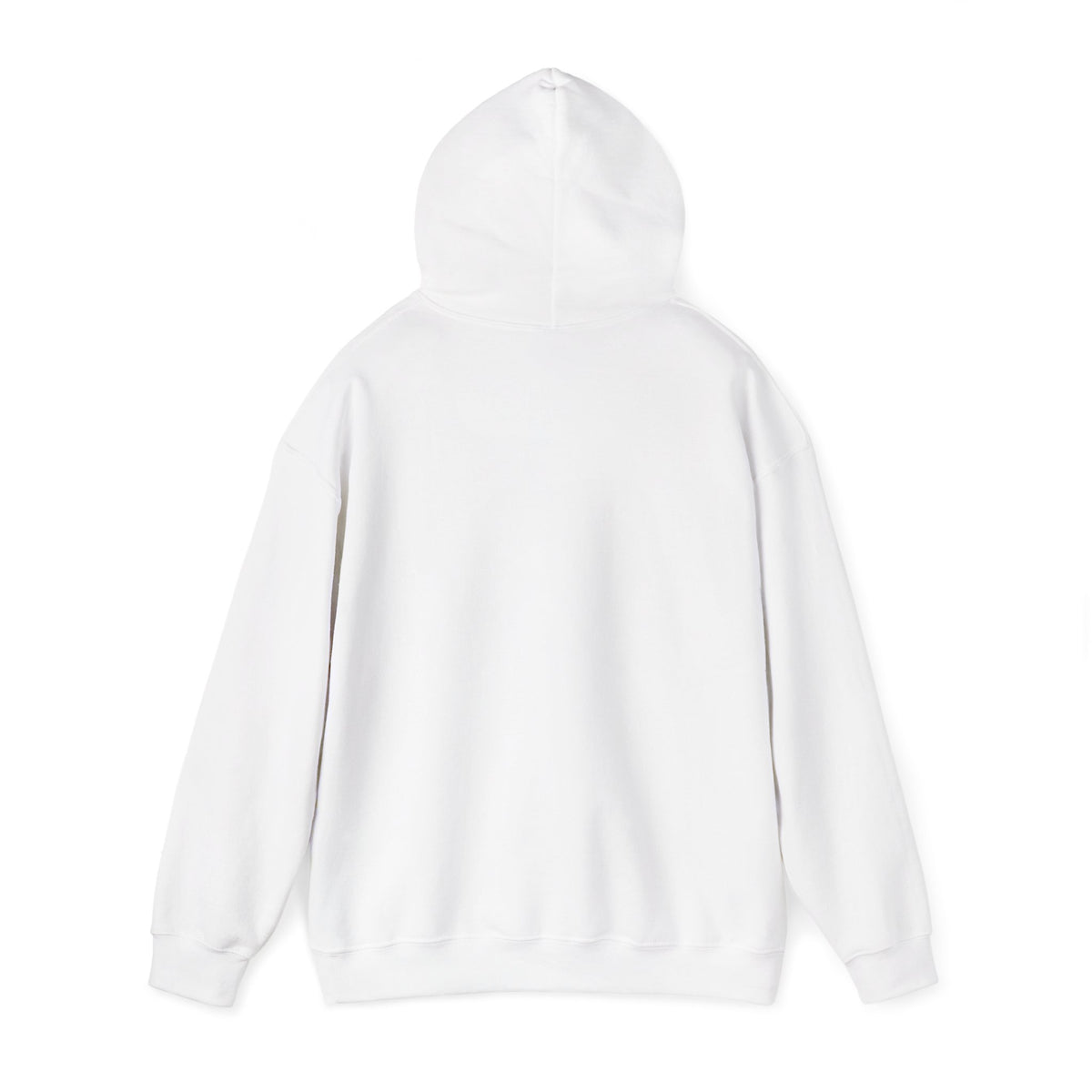 I Don't Quit — Debug It Graphic Hoodie