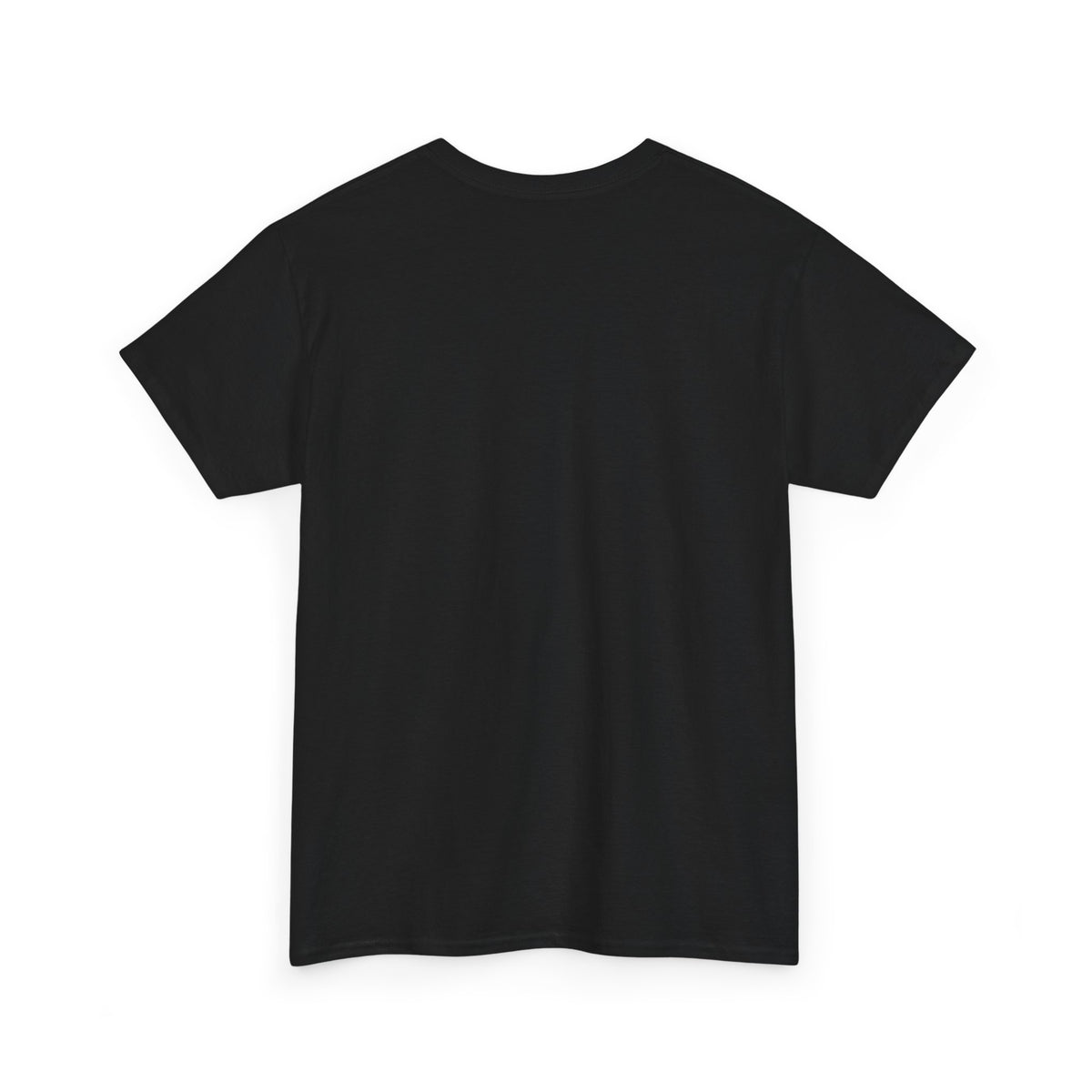 Science Lab T-Shirt — “Control Your Variables, Not Your Curiosity” Graphic Tee