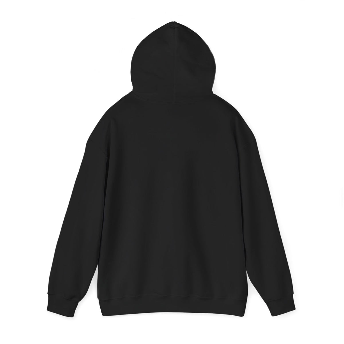 I Don't Quit — Debug It Graphic Hoodie
