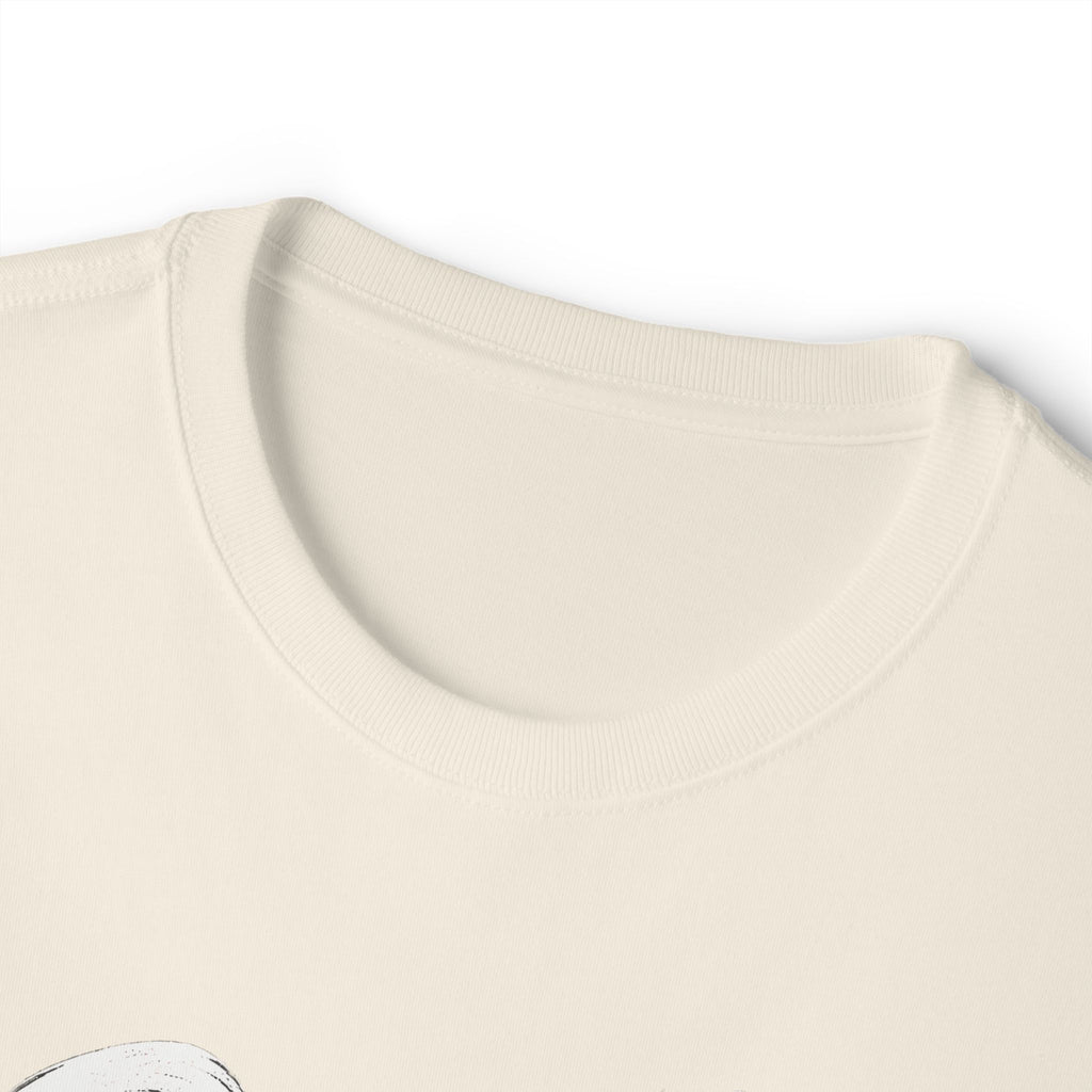 Don't Quit Debug It Premium Oversized Boxy Tee for Developers and Programmers.