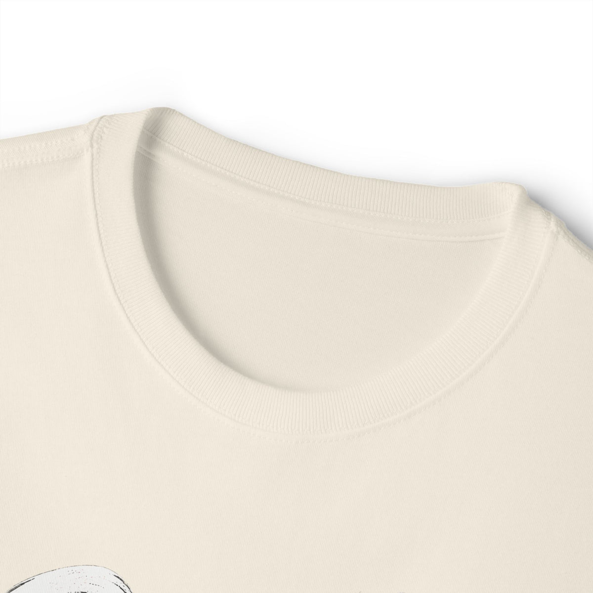 Don't Quit Debug It Premium Oversized Boxy Tee for Developers and Programmers.