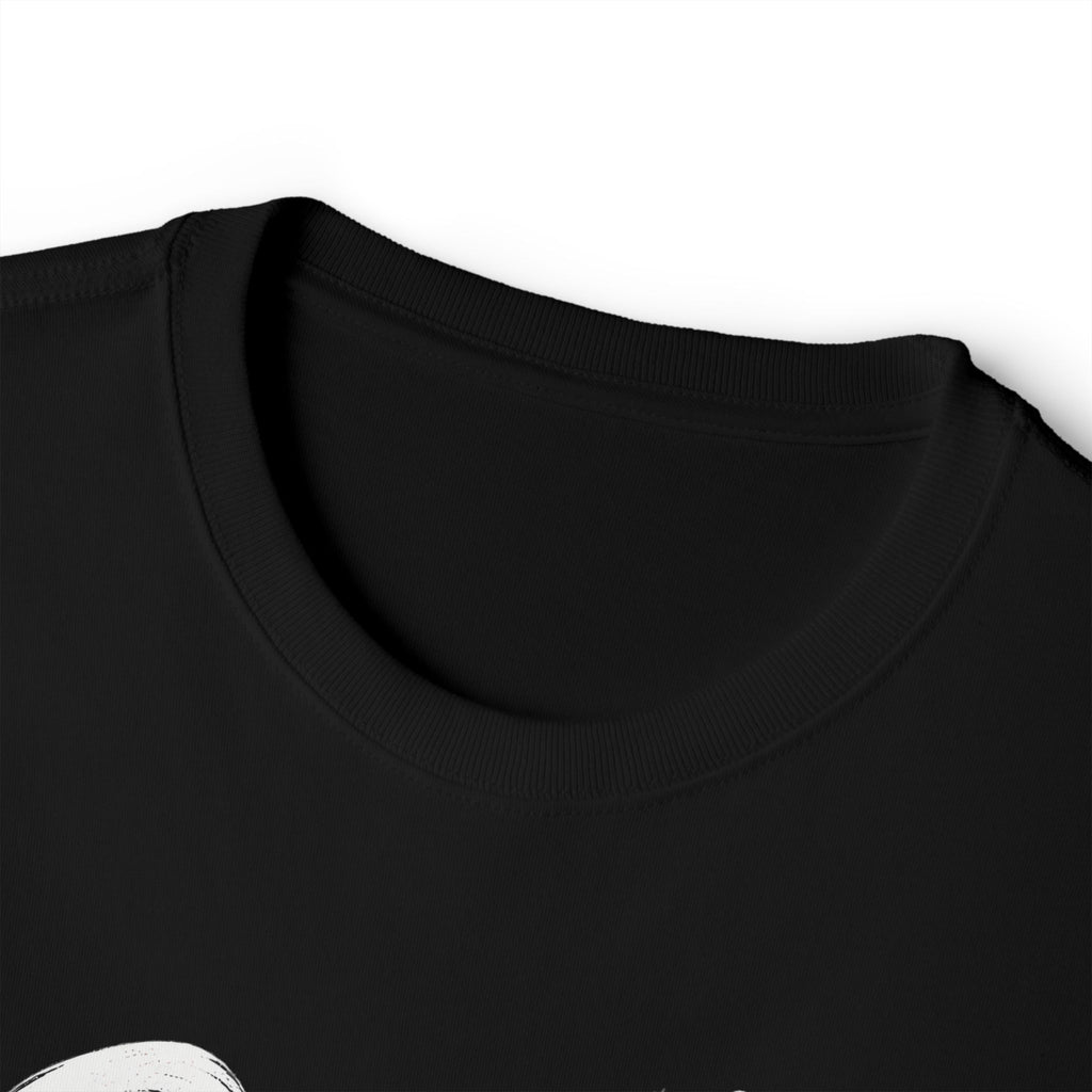 Don't Quit Debug It Premium Oversized Boxy Tee for Developers and Programmers.