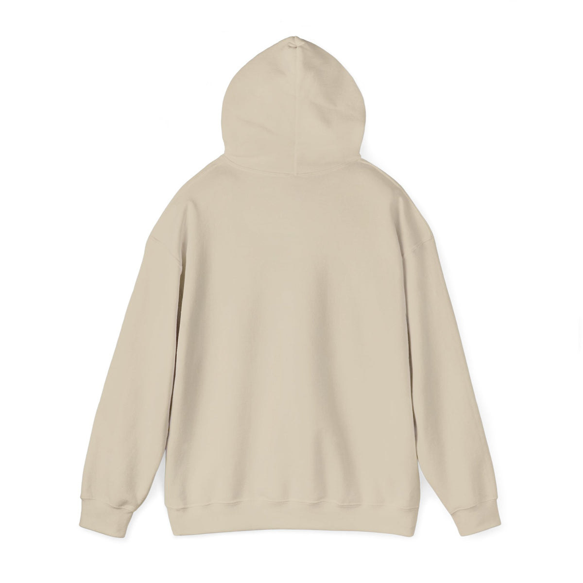 I Don't Quit — Debug It Graphic Hoodie
