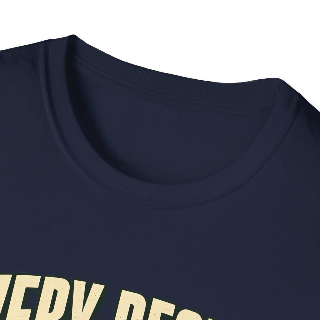 Every Result Begins With a Sample | Oversized Boxy Tee – Biology Lab Scientist Graphic Shirt