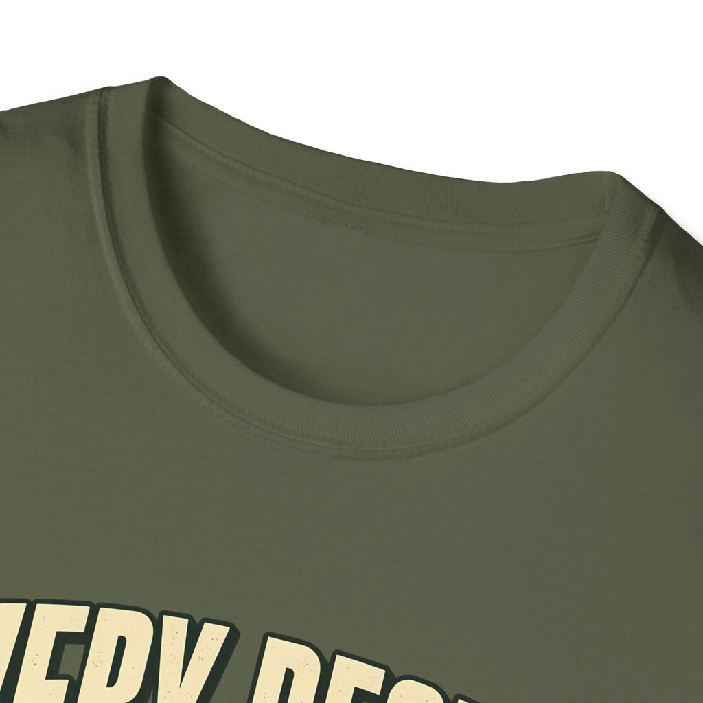 Every Result Begins With a Sample | Oversized Boxy Tee – Biology Lab Scientist Graphic Shirt