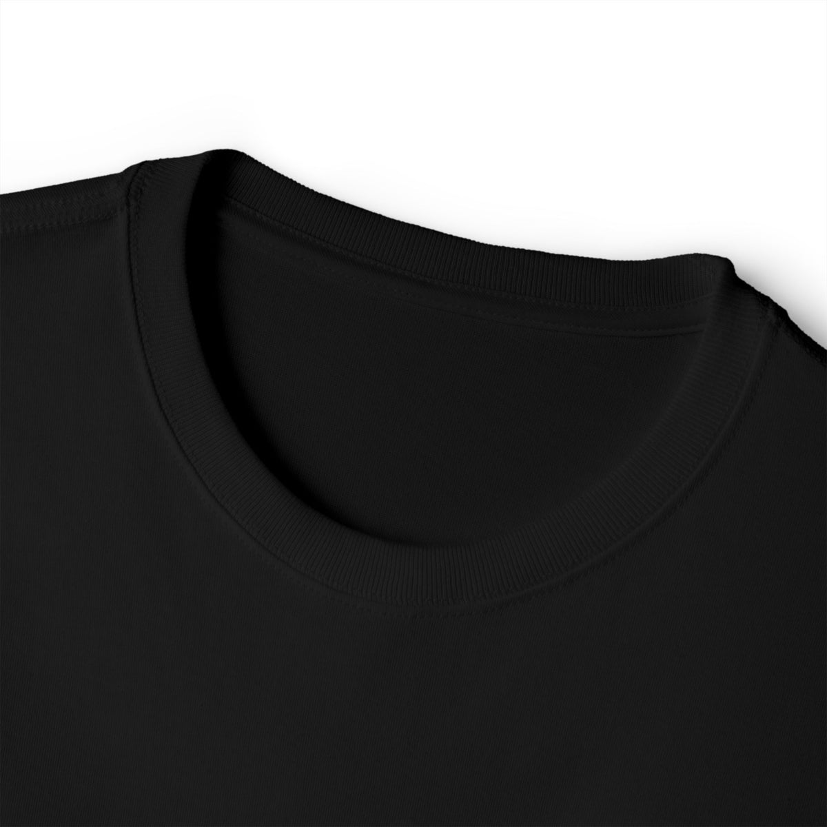 Feelings Don’t Move Price — Oversized Boxy Tee Forex Trader Premium T-Shirt | Trading Psychology Tee