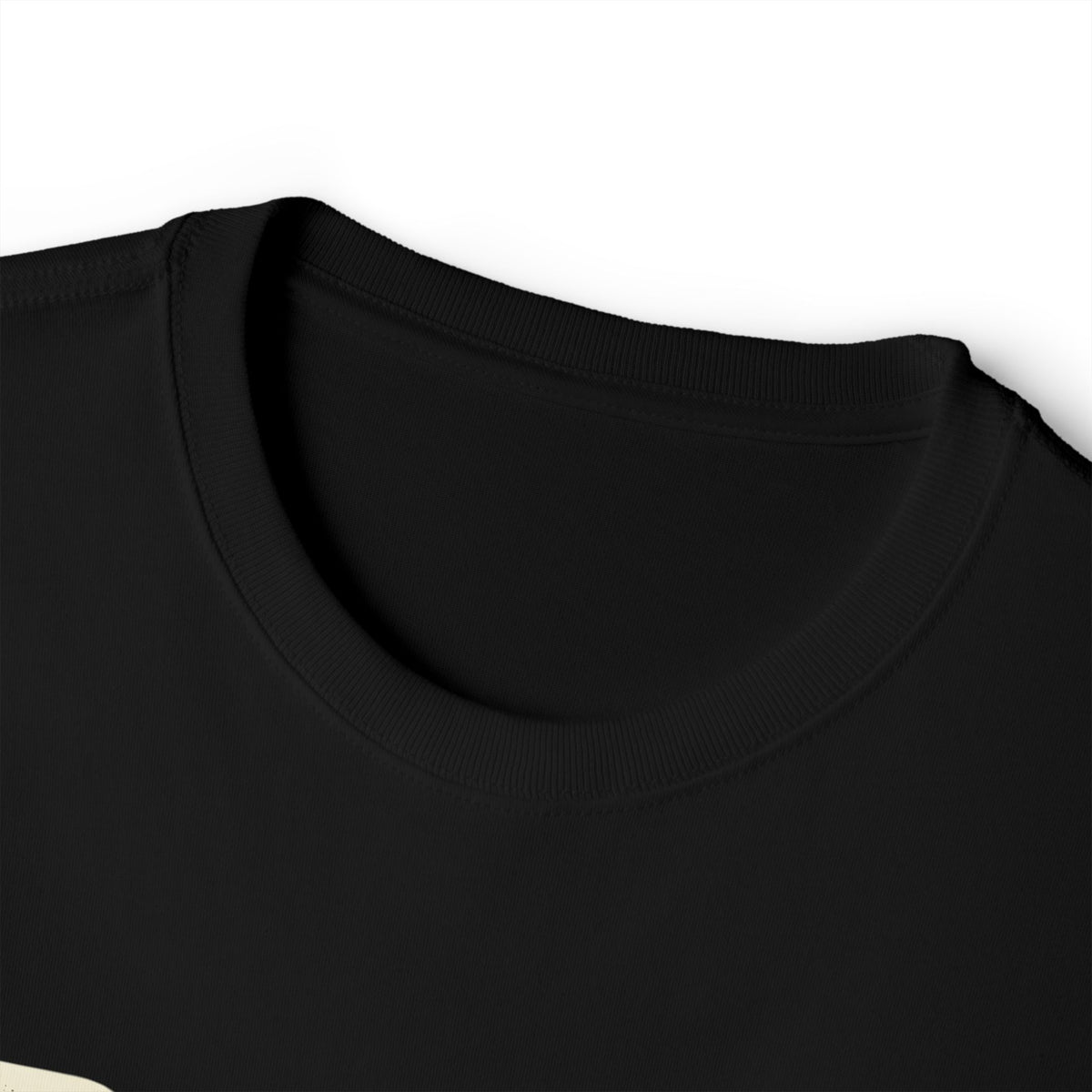 Oversized Boxy Motivational T-Shirt | Pause. Breathe. Find Perspective.