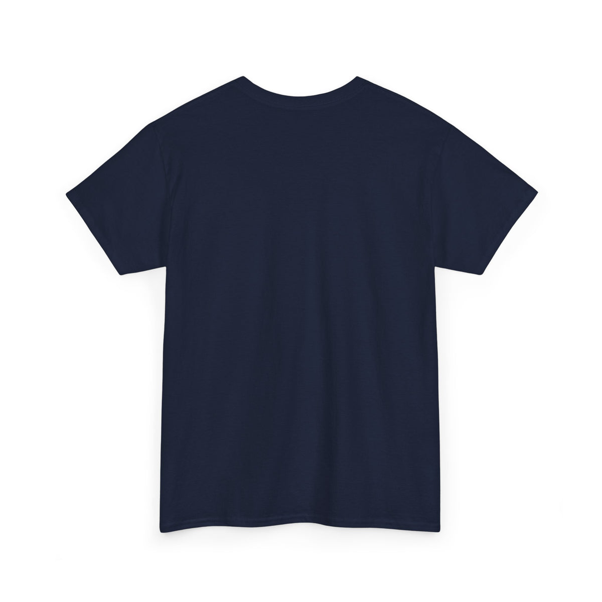 Science Lab T-Shirt — “Control Your Variables, Not Your Curiosity” Graphic Tee