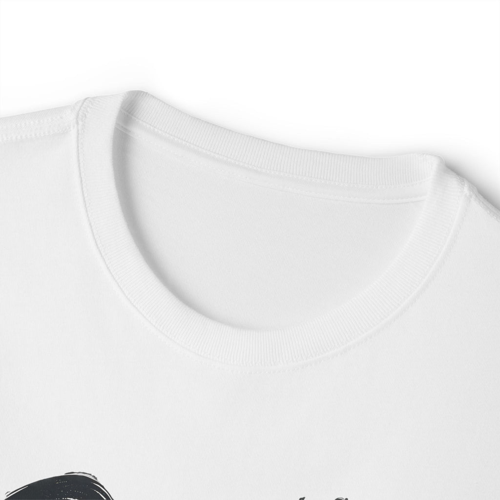 Don't Quit Debug It Premium Oversized Boxy Tee for Developers and Programmers.