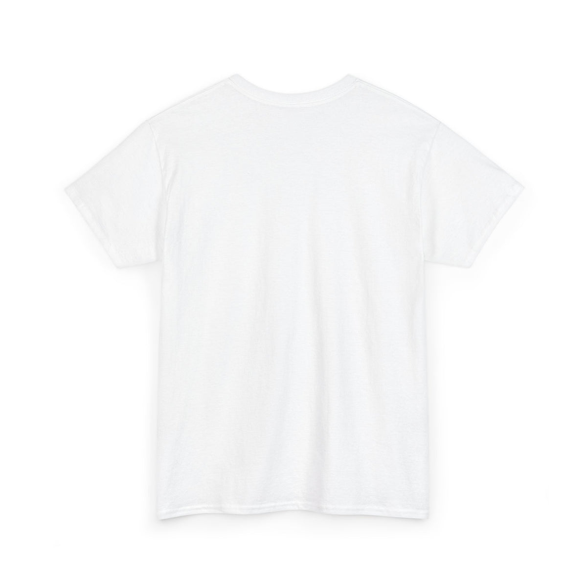 Science Lab T-Shirt — “Control Your Variables, Not Your Curiosity” Graphic Tee