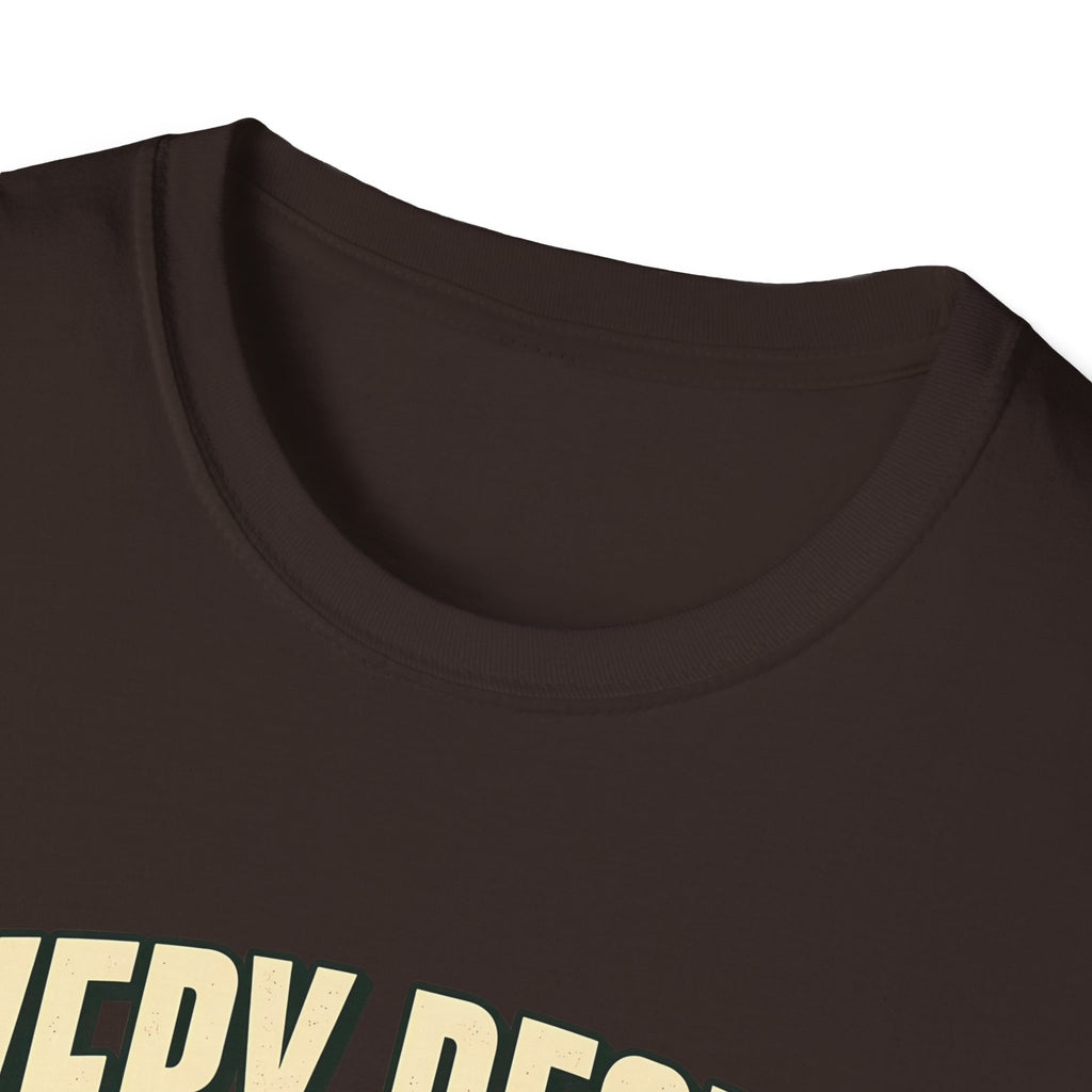 Every Result Begins With a Sample | Oversized Boxy Tee – Biology Lab Scientist Graphic Shirt