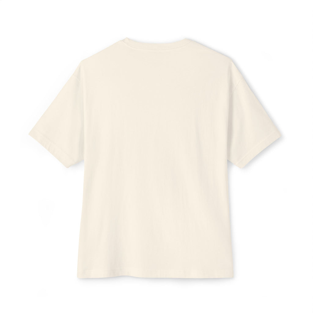Plan First, Profit Second — Premium Oversized Boxy Forex Trading Tee