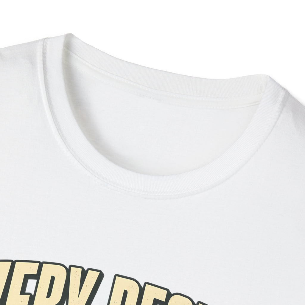 Every Result Begins With a Sample | Oversized Boxy Tee – Biology Lab Scientist Graphic Shirt
