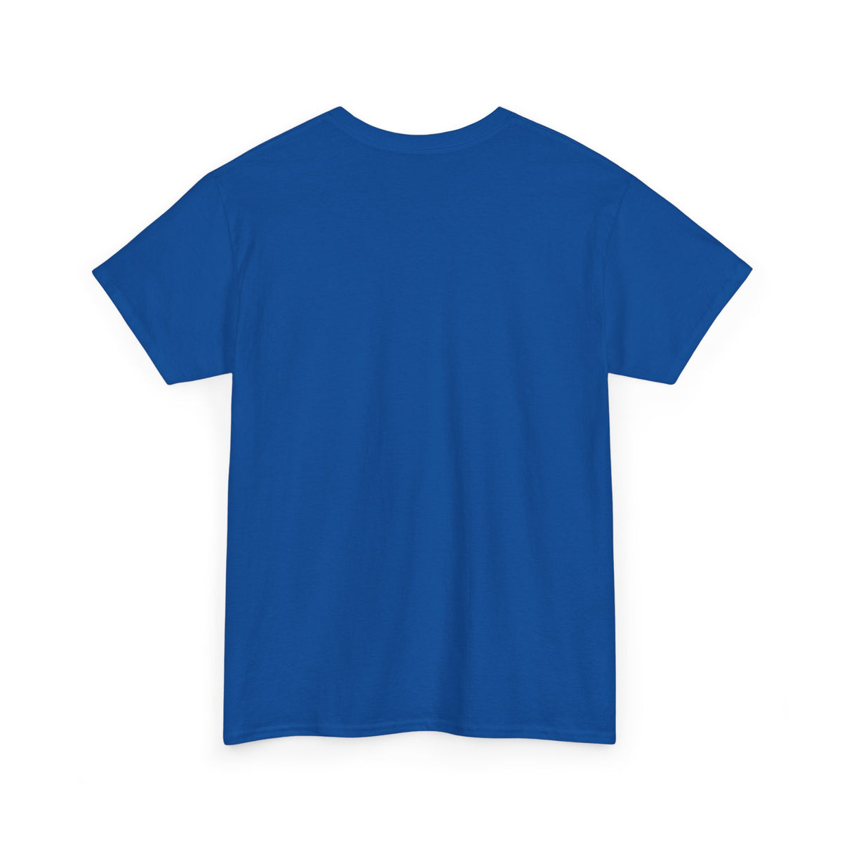 Science Lab T-Shirt — “Control Your Variables, Not Your Curiosity” Graphic Tee