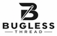 Bugless Thread - Home